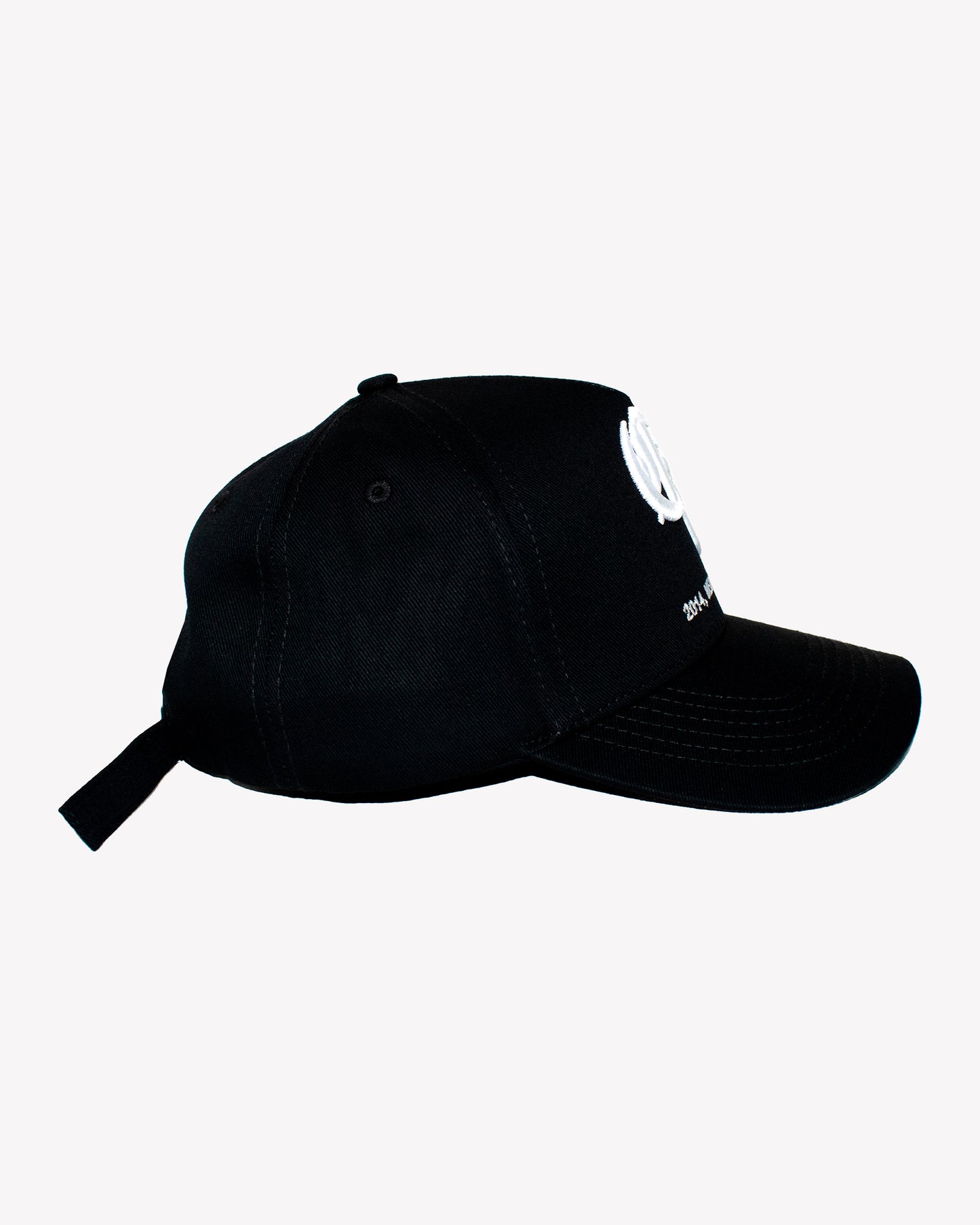 GORRA CT EDICION MEDELLIN 2014