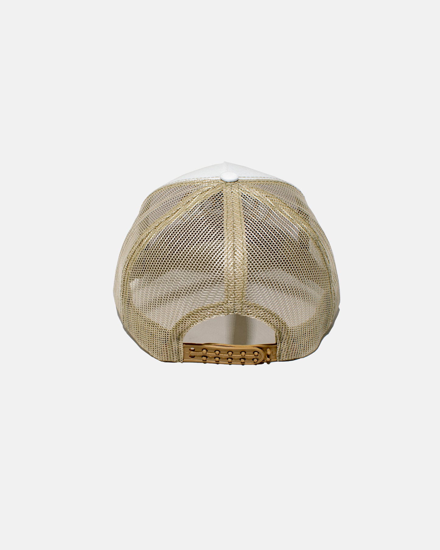 ESPECIAL CONVICTION GUARDIAN ANGEL CAP