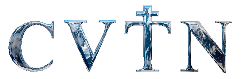 CVTN 