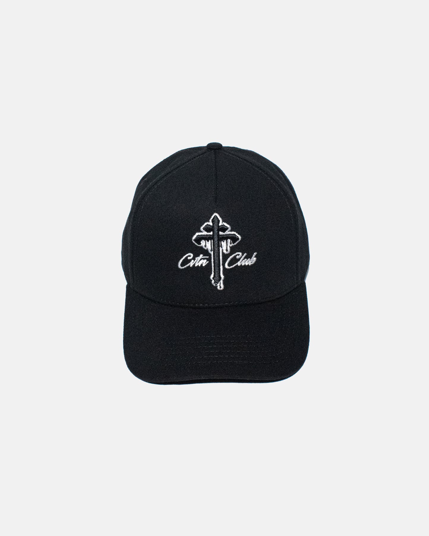 CVTN T CLUB CAP