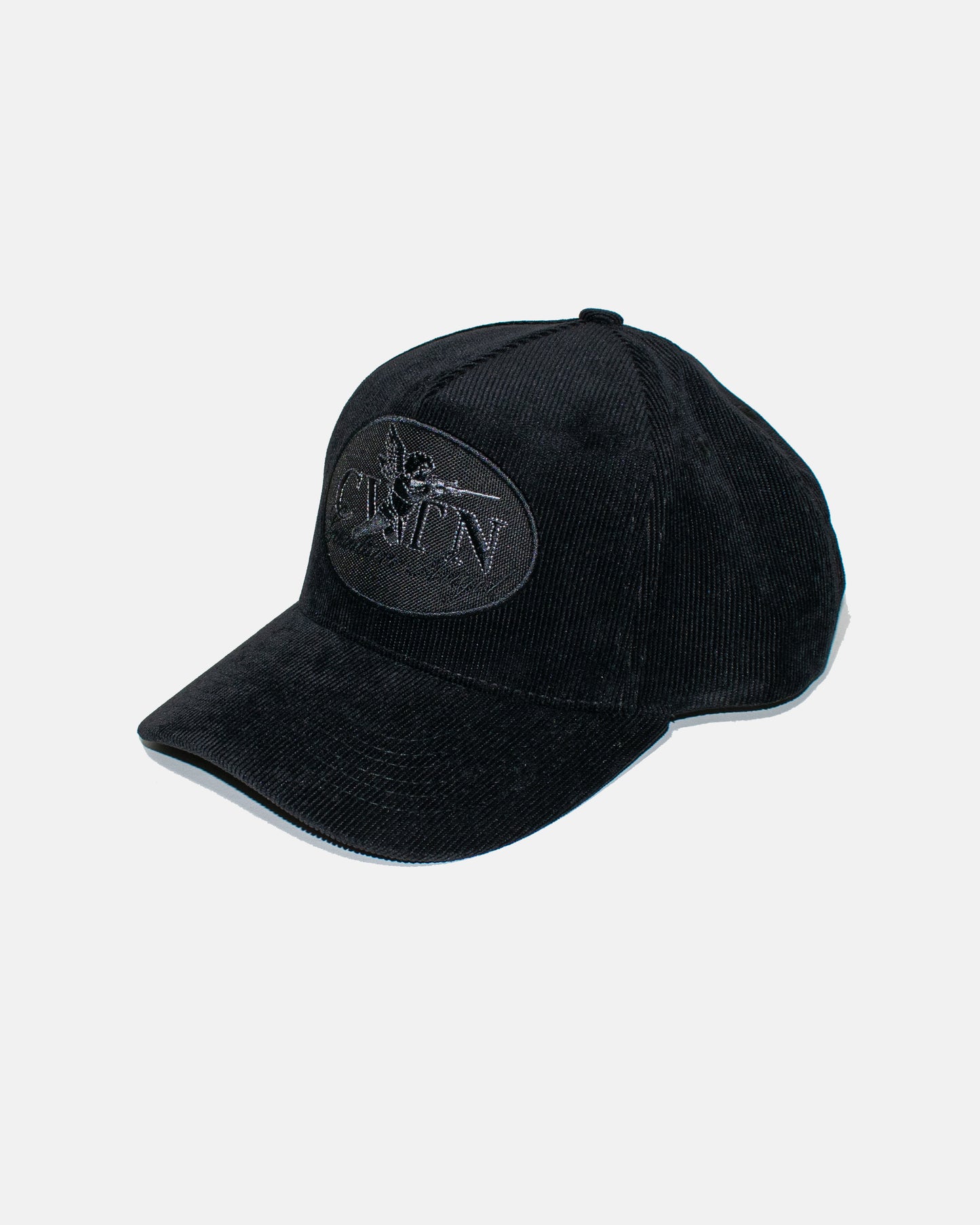 ESPECIAL CONVICTION GUARDIAN ANGEL CAP