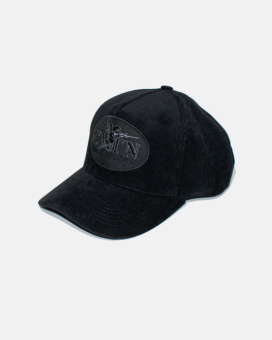 ESPECIAL CONVICTION GUARDIAN ANGEL CAP