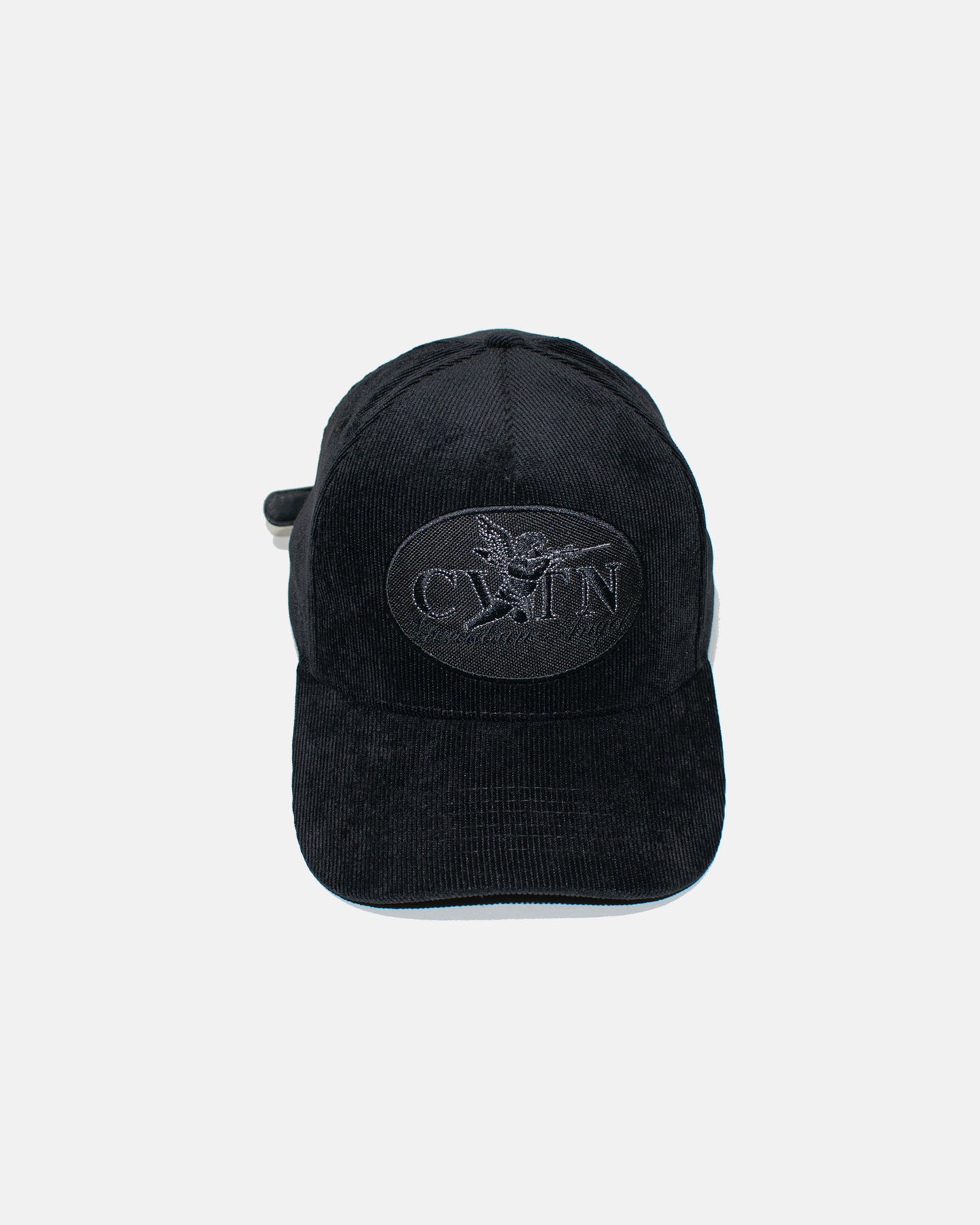 ESPECIAL CONVICTION GUARDIAN ANGEL CAP