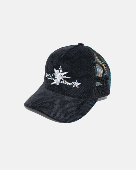 ESP CONVICTION GUARDIAN ANGEL CAP