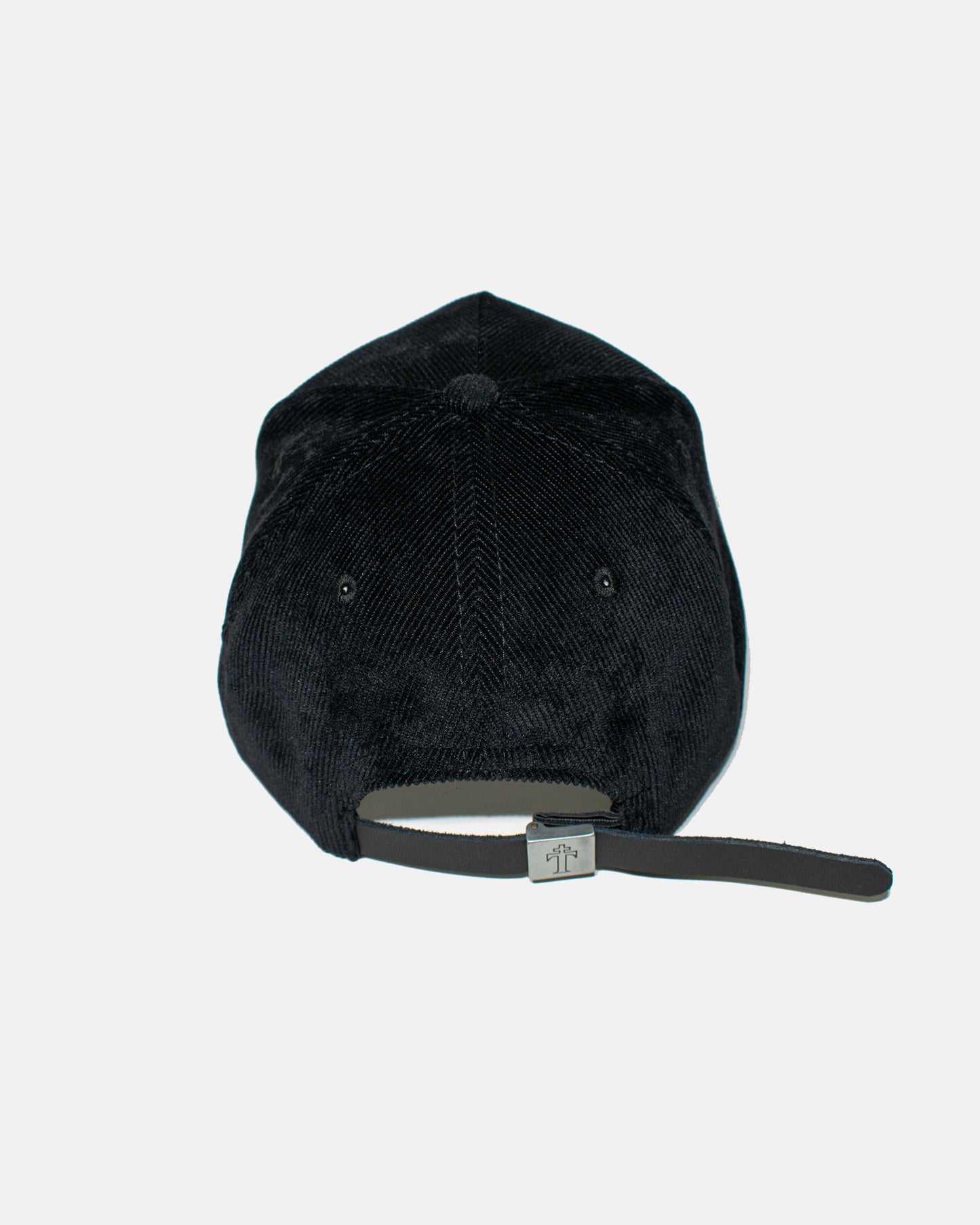 ESPECIAL CONVICTION GUARDIAN ANGEL CAP
