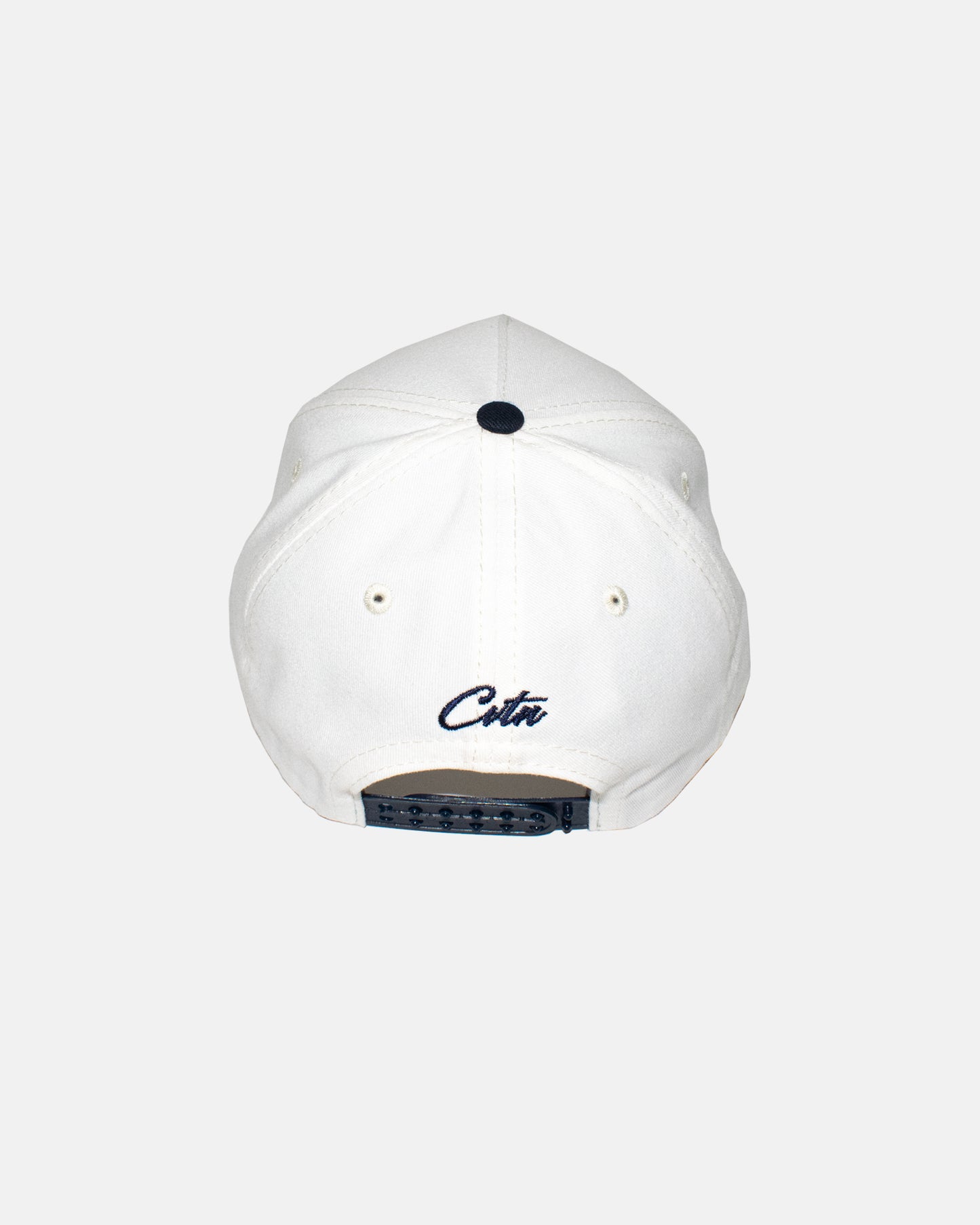 CVTN X CLUB CAP