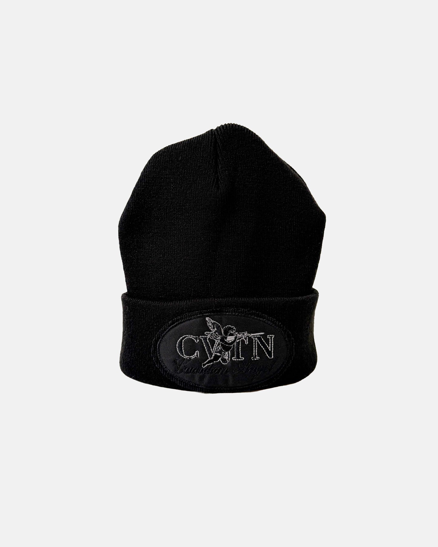 AG CVTN Gorro