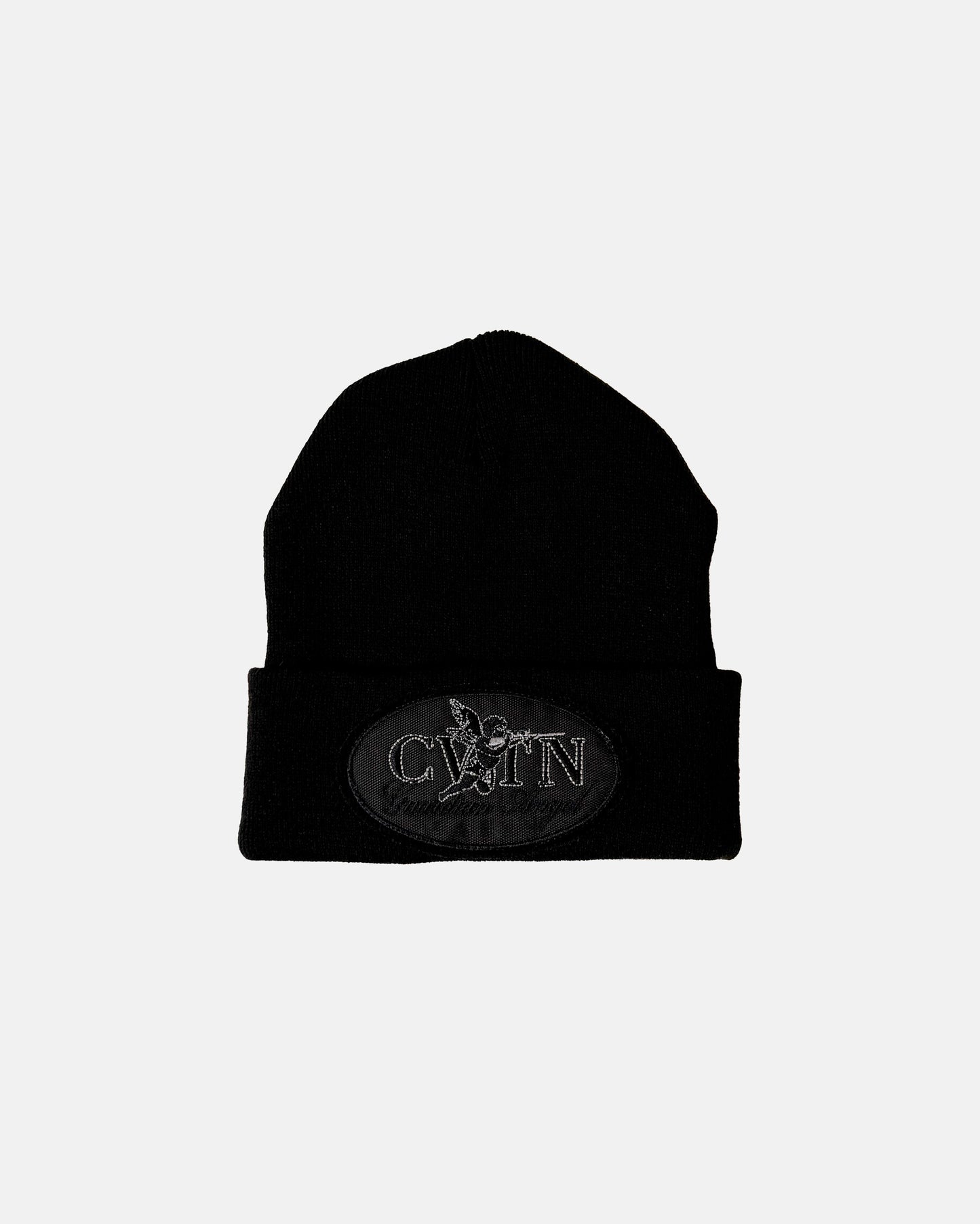 AG CVTN Gorro