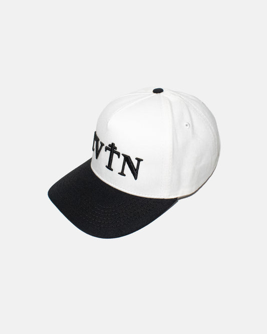 CVTN LOGO CAP