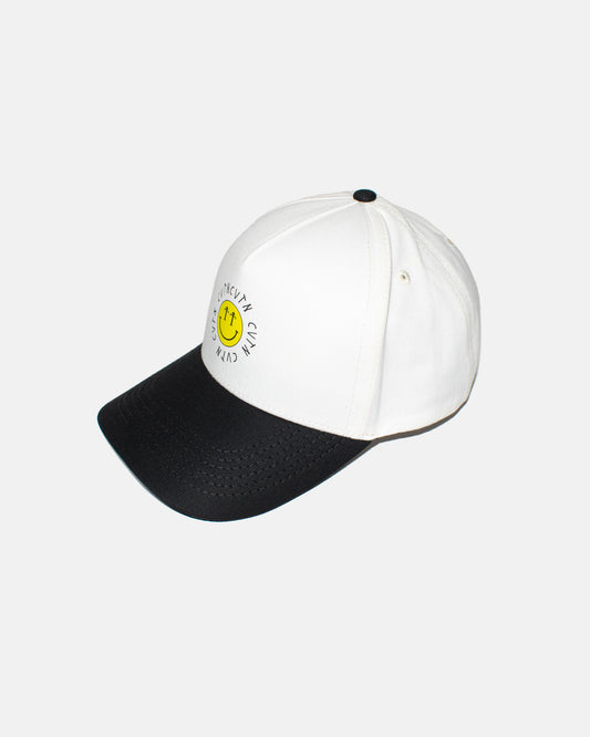 CVTN HATTY CAP