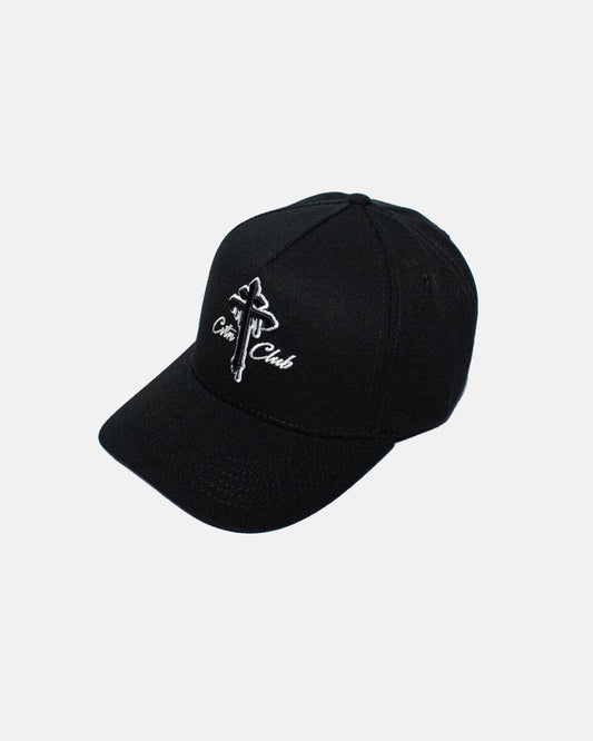 CVTN T CLUB CAP